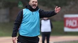 Buon pari del Trestina nell'anticipo: Bussotti riprende lo Scandicci (1-1), &egrave; -3 dalla salvezza