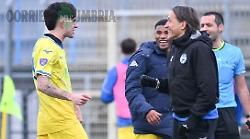 Un Foligno nuovo nel derby del Blasone contro il Sansepolcro: bisogna riprendere la marcia