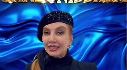 Canzonissima con Milly Carlucci su Rai 1, i brani e gli ospiti della seconda puntata: il tema &egrave; la "dedica"