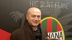 La Ternana naviga a vista: i Rizzo muti sulla sentenza del Tar