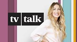 TV Talk, anticipazioni e ospiti di oggi sabato 21 marzo: da Milly Carlucci a Enrico Mentana