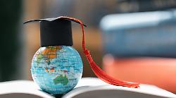 Laureati fuggono dall'Umbria: nel 2024 hanno salutato in 572. Limitate le perdite in Italia, ma l'esodo verso l'estero raddoppia