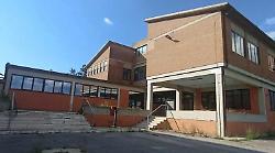 Sbloccati i fondi per la nuova scuola a Pierantonio: via libera al finanziamento da sette milioni di euro