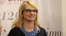 Terni, iniziativa pubblica del Pd su &ldquo;La scuola che siamo: persone e territori al centro dell&rsquo;azione politica"