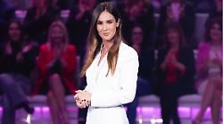 Verissimo, la puntata del 29 marzo: ospiti Selvaggia Lucarelli, Evelina Sgarbi e aggiornamenti sul caso Pipitone con Piera Maggio