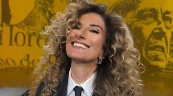 Le Iene Inside: fin dove pu&ograve; spingersi lo Stato? Le anticipazioni della puntata di domenica 29 marzo