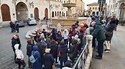 Gli Amici della Montagna rinnovano il consiglio direttivo