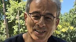 Con Mohamed Alabbar ad Antognolla impulso al turismo di lusso in Umbria: aumento del 15% dei visitatori di alta fascia entro tre anni