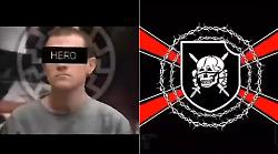 Pianificava una strage a scuola: arrestato 17enne  a Umbertide