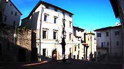 "Lab 35: idee in movimento": nuovo hub per i ragazzi in centro