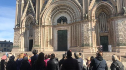 Il punto su turismo, sicurezza e truffe telefoniche