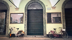 Apre il nuovo cinema Vittoria, L&rsquo;assessore alla cultura Leoni: &ldquo;Siamo in dirittura d&rsquo;arrivo, inaugurazione prevista dopo Pasqua&rdquo;