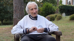 Addio a Gabriele Brustenghi, il cordoglio del comune: "Perugia non dimenticher&agrave; il suo contributo e la sua eredit&agrave;"