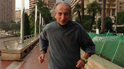 Addio a Gabriele Brustenghi, Perugia piange l'inventore degli sponsor nel calcio