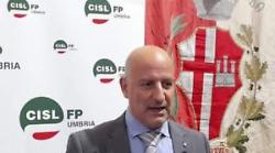 Contratto enti locali, aumenti per oltre 7 mila dipendenti umbri. Novit&agrave; anche per settimana corta e buoni pasto