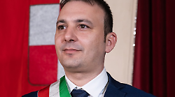 Corciano ottiene il titolo di Citt&agrave;, Sergio Mattarella ha firmato il decreto