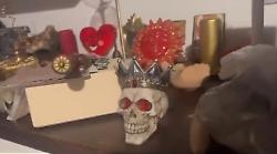 Violenza  sessuale per purificare l'anima: setta di santoni in manette 