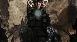 La mamma del 17enne arrestato per terrorismo: "Mio figlio non &egrave; un attentatore, non sa tenere in mano nemmeno un coltello"