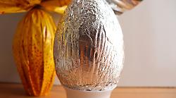 Uova di Pasqua, rincari fino al 19%: non &egrave; il cioccolato a far lievitare il prezzo. Ecco perch&eacute; costano cos&igrave; tanto
