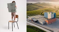 Molini Popolari Riuniti ad Agriumbria 2026: il valore della "vera filiera" tra crescita e sfide globali