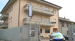 Controlli ad Agriumbria, denunciate tre donne per aver organizzato una finta raccolta fondi 