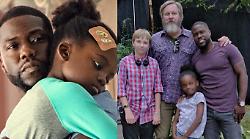 La vera storia di Matt Logelin, dalla vita dopo la morte della moglie Liz al blog mai pi&ugrave; scritto. Cosa fa oggi