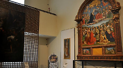 Progetti di vita per l'autonomia: focus al Museo di San Francesco