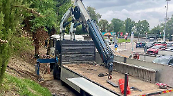 Ascensori di Porta Nuova: il progetto non viene sospeso. L'assessore Corazzi: "Garantisce accessibilit&agrave; universale e risparmio energetico"