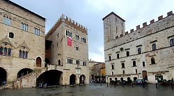 Elogio della tradizione casearia: tre giorni dedicati al formaggio