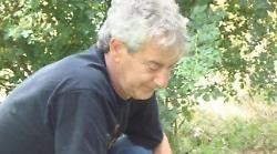 Addio allo storico medico Rodolfo Tolomei. Il ricordo del sindaco Conti: "Era 'il nostro dottore', un vuoto incolmabile"