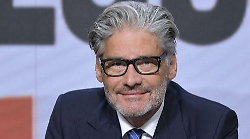 Dritto e rovescio stasera in tv gioved&igrave; 2 aprile su Rete 4: le anticipazioni del programma