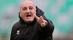 Il pronostico di Magrini: "Livorno-Gubbio da X"