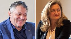 Nidi comunali di Foligno,  il sindaco Zuccarini: &ldquo;Fatto tutto il possibile". 