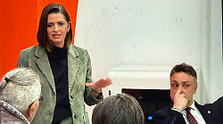 A Fontivegge sicurezza e rilancio: i dati della polizia locale nell'ultimo semestre