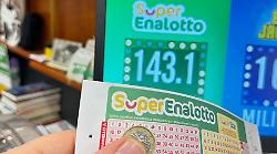 Lotto, SuperEnalotto e 10eLotto: estrazioni e numeri vincenti di oggi gioved&igrave; 2 aprile