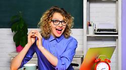 Sostegno, al via i  nuovi percorsi: obiettivo specializzazione entro l'estate 