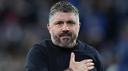 Gattuso lascia la Nazionale: risolto il contratto con la federazione. Le parole del tecnico 