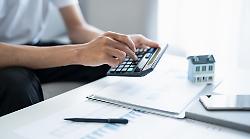 Luce e gas, arriva la stangata per mezzo miliardo di euro nel 2026