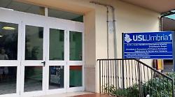 Passignano sul Trasimeno, il Cori rischia la chiusura? La politica scende in campo