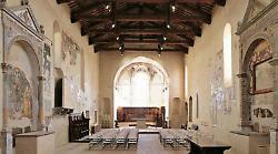 Ancora Rocche e Ville all&rsquo;Opera: al via la seconda parte di concerti