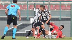 Il Curi per timbrare la salvezza: al Perugia baster&agrave; battere la Juventus Next Gen