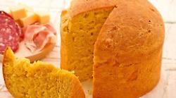 Pizza (o torta) di Pasqua, come nasce il piatto della tradizione umbra: storia e ricetta antica