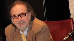 Giornalismo in lutto: addio a Elio Clero Bertoldi, storica firma del Corriere dell'Umbria 