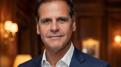 Nuova mossa nella saga dei Colaiacovo: uscita da Ecosuntek. Per Financo cessione del 25% assicurata