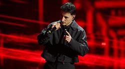 Nayt e Samurai Jay ancora in vetta: 'Io individuo' e 'Ossessione' dominano le classifiche Fimi