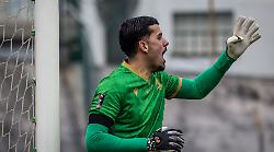 La Ternana va avanti ma viene raggiunta dal Guidonia: finisce 1-1