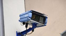 Nuova Ztl nel centro storico di Citt&agrave; di Castello: al via la fase sperimentale. Le date