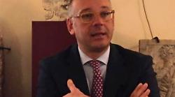 Energy Solutions e &ldquo;I Bambini delle Fate&rdquo; insieme per l'inclusione: nasce sinergia tra azienda e associazione