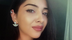 Disposta l&rsquo;autopsia per Marianna: si indaga sulla morte della ragazza deceduta nello schianto a Papiano