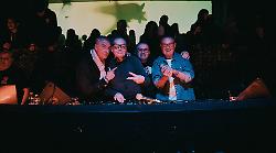 Memories, tutti innamorati del revival. Dieci anni di successi: ecco la serata finale